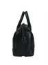 Star Micro Lucrezia Bag, bottom view